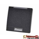 RFID M1 Access Control Wall Reader by hiphen