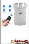 WAFU REMOTE DOOR LOCK BY HIPHEN
