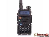 Topcom 2pcs Kit 2 Way Radio System BY HIPHEN SOLUTIONS