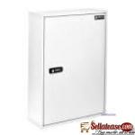 Keys Shelf Box by HIPHEN SOLUTIONS