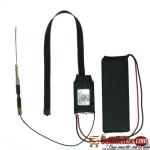 WIFI CAMERA MODULE BY HIPHEN SOLUTIONS