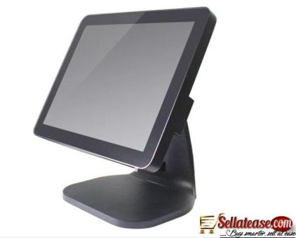 Retail Touchscreen Pos BY HIPHEN SOLUTIONS