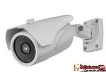 80 DEGREE AHD CAMERA 5MP BY HIPHEN, LAGOS