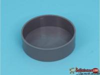 70mm end caps by HIPHEN SOLUTIONS