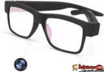 Eye glass camera by HIPHEN SOLUTIONS