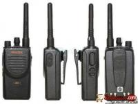 Motorola MagOne A8 2-Way Radio BY HIPHEN SOLUTIONS