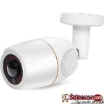 80 DEGREE AHD CAMERA 5MP BY HIPHEN, LAGOS