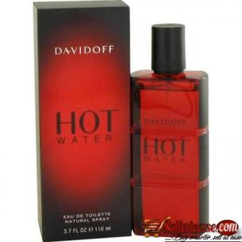 Davidoff Hot Water