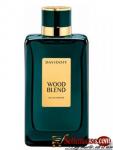 Davidoff Wood Blend