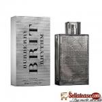 Burberry BRIT Rhythm