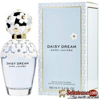 Marc Jacobs Daisy Dream