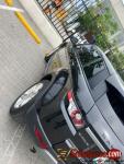 Tokunbo 2014 Range Rover Evoque for sale in Nigeria