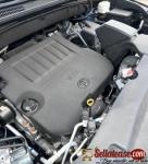 Tokunbo 2016 Toyota Highlander XLE V6 for sale in Nigeria - 7