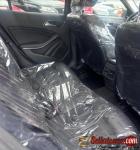 Tokunbo 2015 Mercedes Benz GLA250 for sale in Nigeria