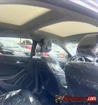 Tokunbo 2015 Mercedes Benz GLA250 for sale in Nigeria