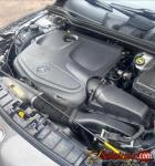 Tokunbo 2015 Mercedes Benz GLA250 for sale in Nigeria