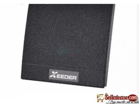 RFID M1 Access Control Wall Reader by hiphen