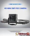 ONVIF HIDDEN CAMERA NIGHT VISION 5MP BY HIPHEN