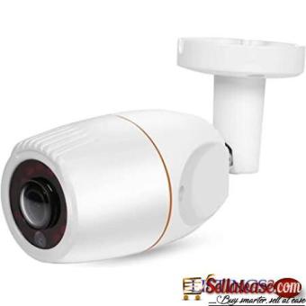 80 DEGREE AHD CAMERA 5MP BY HIPHEN, LAGOS