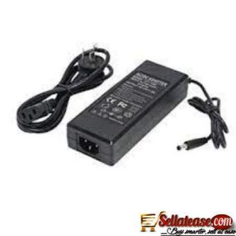 CCTV 12v 8A Power Adapter BY HIPHEN SOLUTIONS