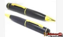Corn Pen Camera Recorder BY HIPHEN SOLUTIONS