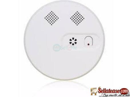 Wireless sensor Detector BY HIPHEN SOLUTIONS