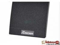 RFID M1 Access Control Wall Reader by hiphen