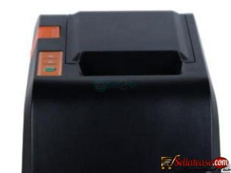 58mm Thermal Receipt Printer BY HIPHEN SOLUTIONS