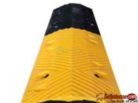 70MM SPEED BUMP BY HIPHEN SOLUTIONS