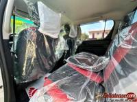 Brand new 2024 Toyota Hilux V4 for sale in Nigeria