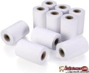 58mm Thermal Paper BY HIPHEN SOLUTIONS