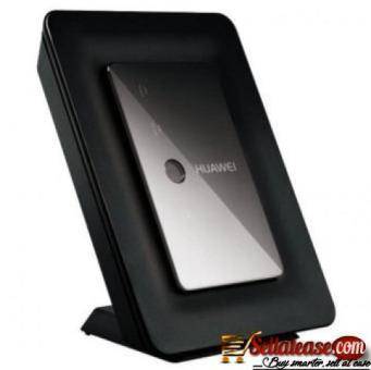 4G LTE Internet  Router BY  HIPHEN SOLUTIONS