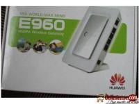 TP LINK ROUTERS-TLWR841N, 1WAN + 3LAN BY HIPHEN