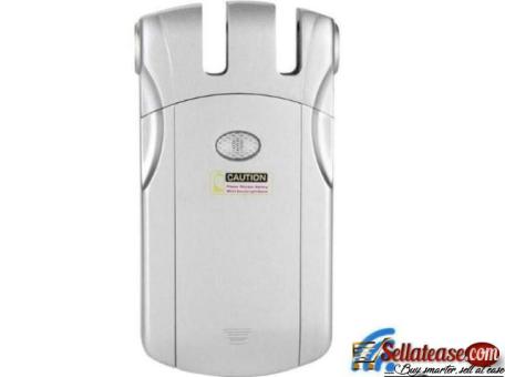 WAFU REMOTE DOOR LOCK BY HIPHEN