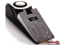 Door Stop Alarm BY HIPHEN SOLUTIONS