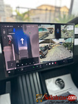 Brand new 2024 Tesla Cybertruck for sale in Nigeria