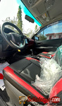 Brand new 2025 Toyota Hilux V4 for sale in Nigeria