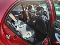 Tokunbo 2013 Toyota Corolla LE for sale in Nigeria - 2