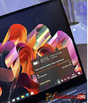 UK-used Dell XPS 13 9350 - 6th Gen. Intel Core i7-For sale - 2