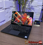 UK-used Dell XPS 13 9350 - 6th Gen. Intel Core i7-For sale - 3