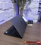 UK-used Dell XPS 13 9350 - 6th Gen. Intel Core i7-For sale - 4
