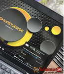 Uk-used Dell Latitude 5480 - 6th Gen. Intel Core i5 - For sale - 3