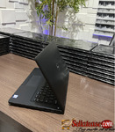 Uk-used Dell Latitude 5480 - 6th Gen. Intel Core i5 - For sale - 4