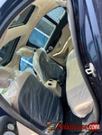 Tokunbo 2019 Mercdes-Benz C300 for sale in Nigeria