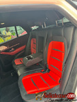 Tokunbo 2021 Mercedes-AMG GLE 53 Coupe for sale in Nigeria - 5