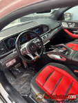 Tokunbo 2021 Mercedes-AMG GLE 53 Coupe for sale in Nigeria - 6