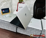 HP ProBook x360 440 G1 - 8th Gen. Intel Core i5-for sale