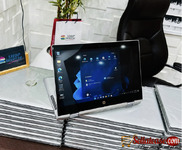 HP ProBook x360 440 G1 - 8th Gen. Intel Core i5-for sale