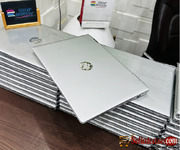 HP ProBook x360 440 G1 - 8th Gen. Intel Core i5-for sale