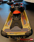 2025 SEA-DOO RXP-X 325 TECH PACKAGE jetski - 5